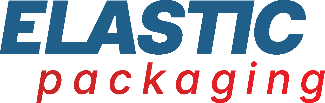 ELASTIC packaging